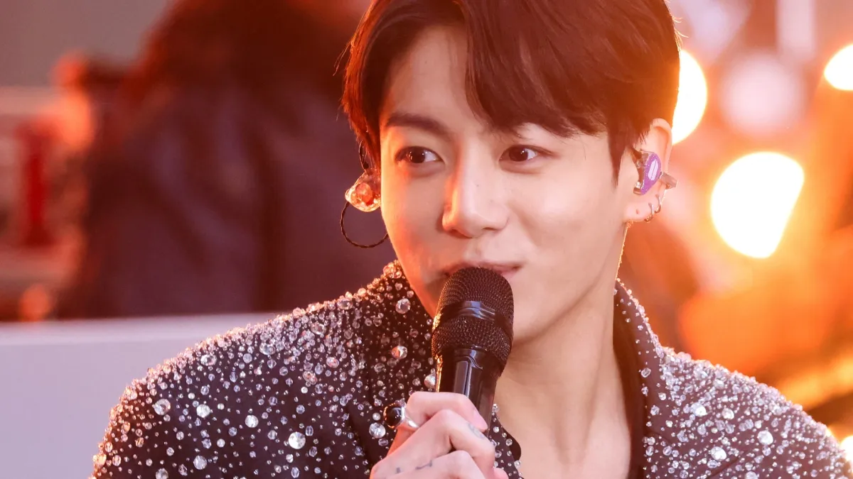 all-songs-by-bts-jungkook-as-a-producer-magic-shop-to-never-let-go-kpop